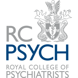 RC Psych Logo