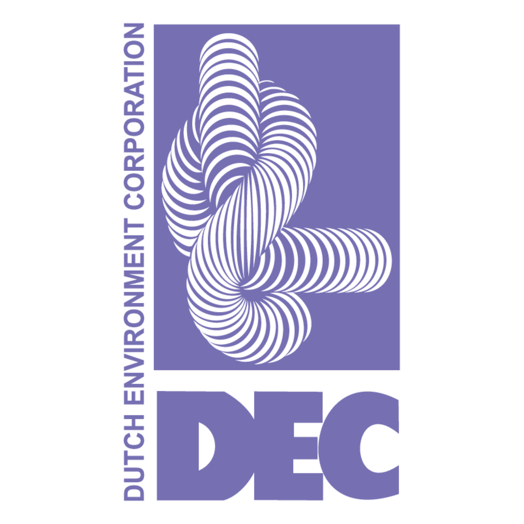 DEC