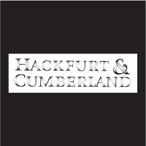 Hackfurt & Cumberland Logo