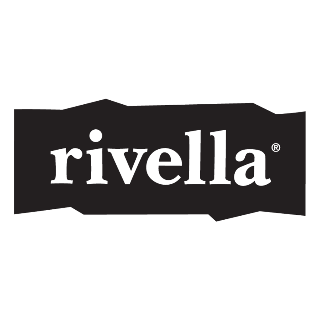 Rivella(81)