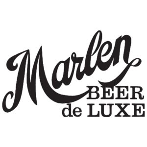 Marlen Beer