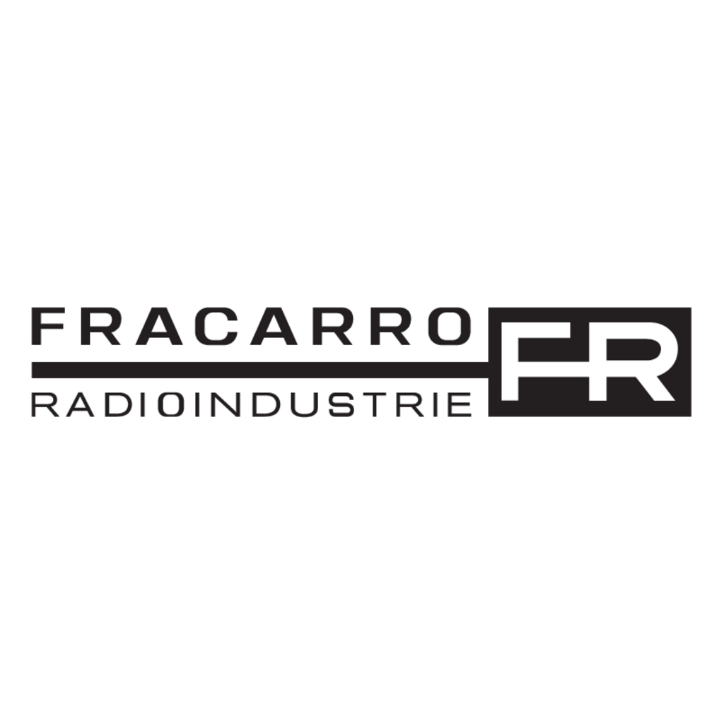 Fracarro
