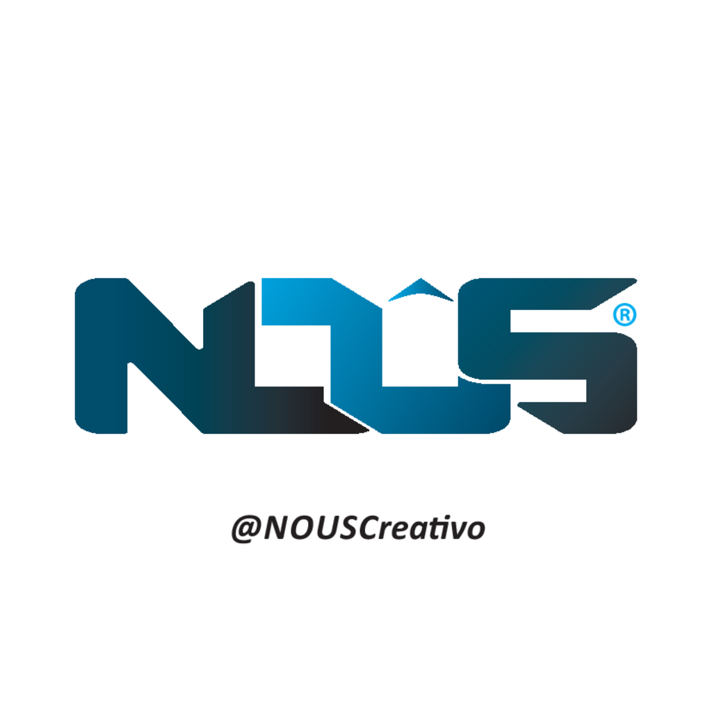 Logo, Design, Mexico, NOUS Grupo Creativo