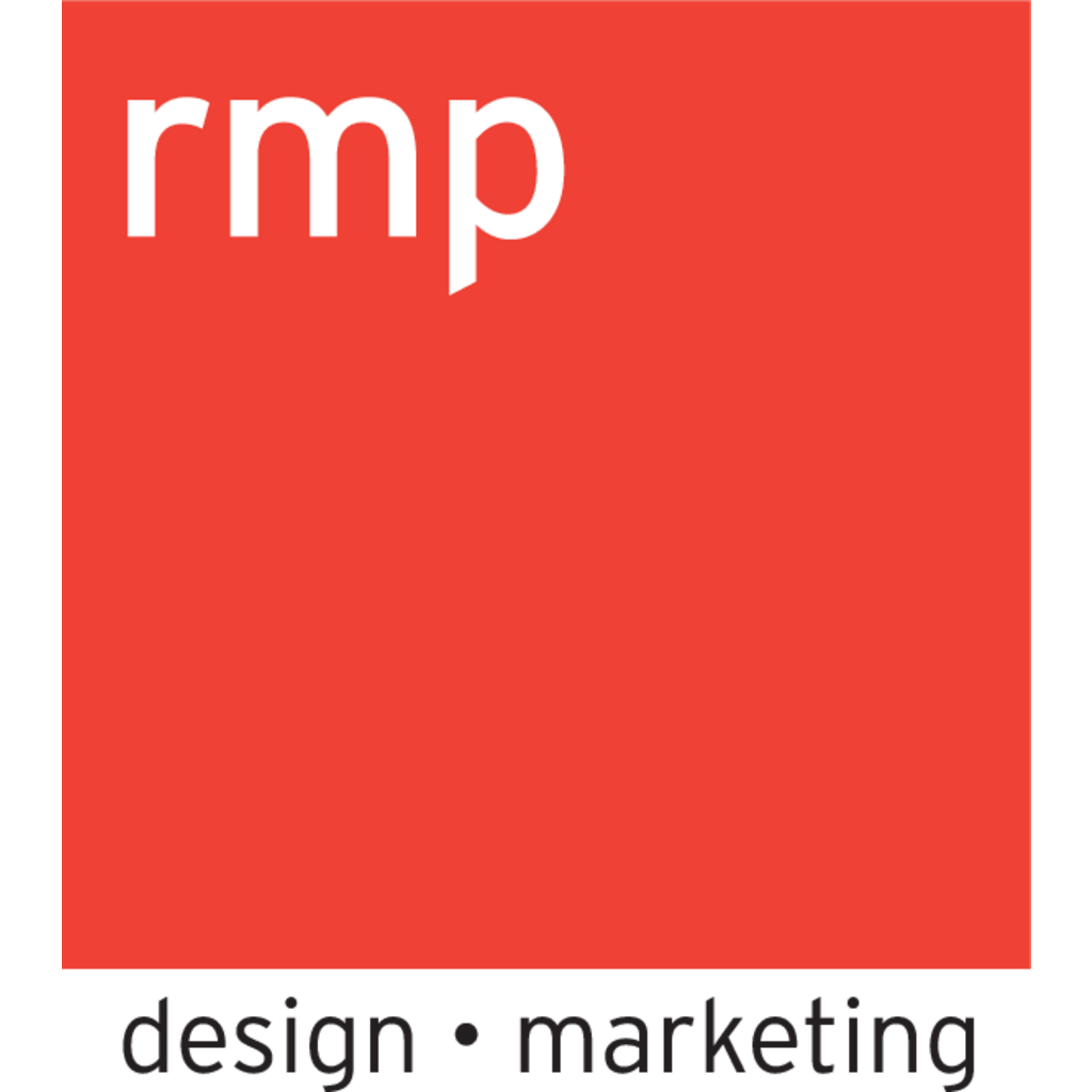 RMP Design & Marketing