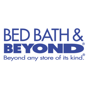 Bed Bath & Beyond(30) Logo