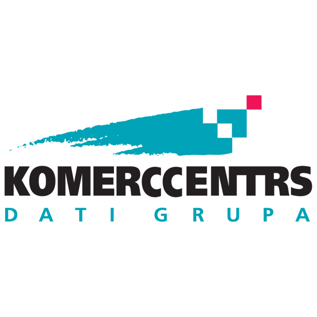 KomercCentrs