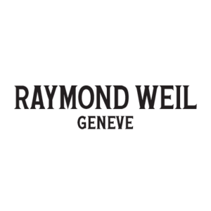 Raymond Weil Logo