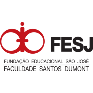 FESJ Logo