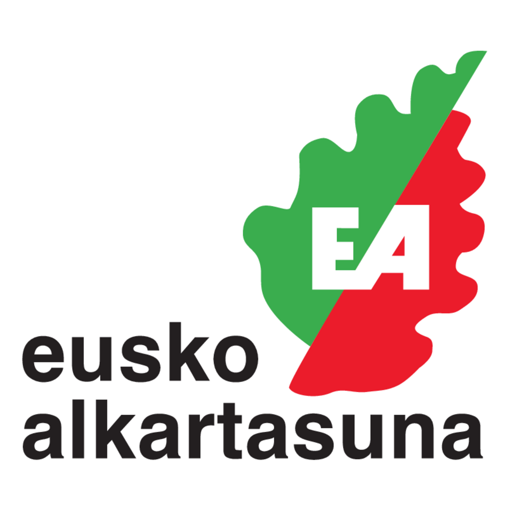 Eusko,Alkartasuna(160)