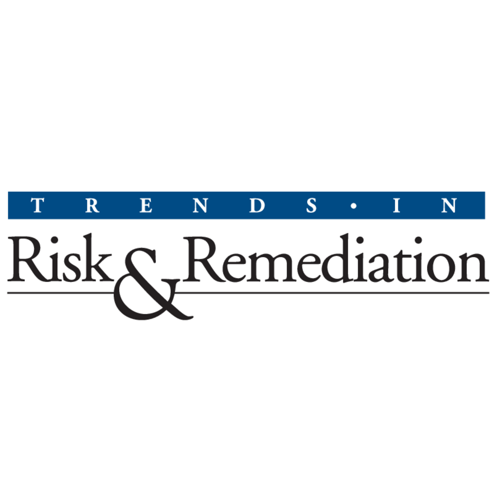 Trends,in,Risk,&,Remediation