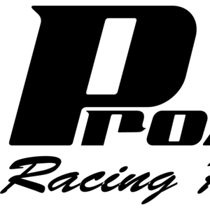 Logo, Auto, United States, Pro-Am