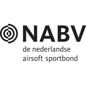 NABV Logo