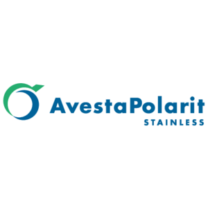 AvestaPolarit(377) Logo