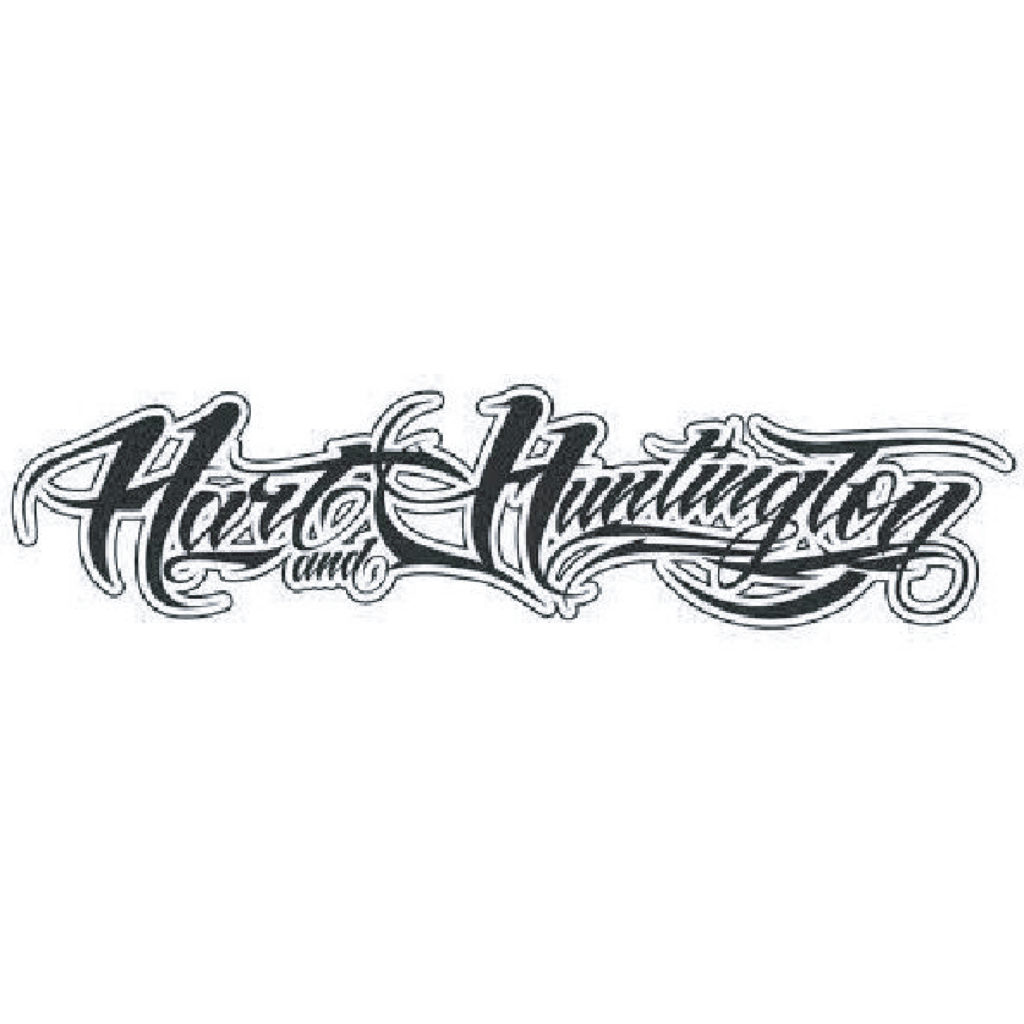 H&H