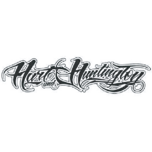 H&H Logo