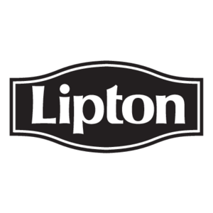 Lipton(99) Logo