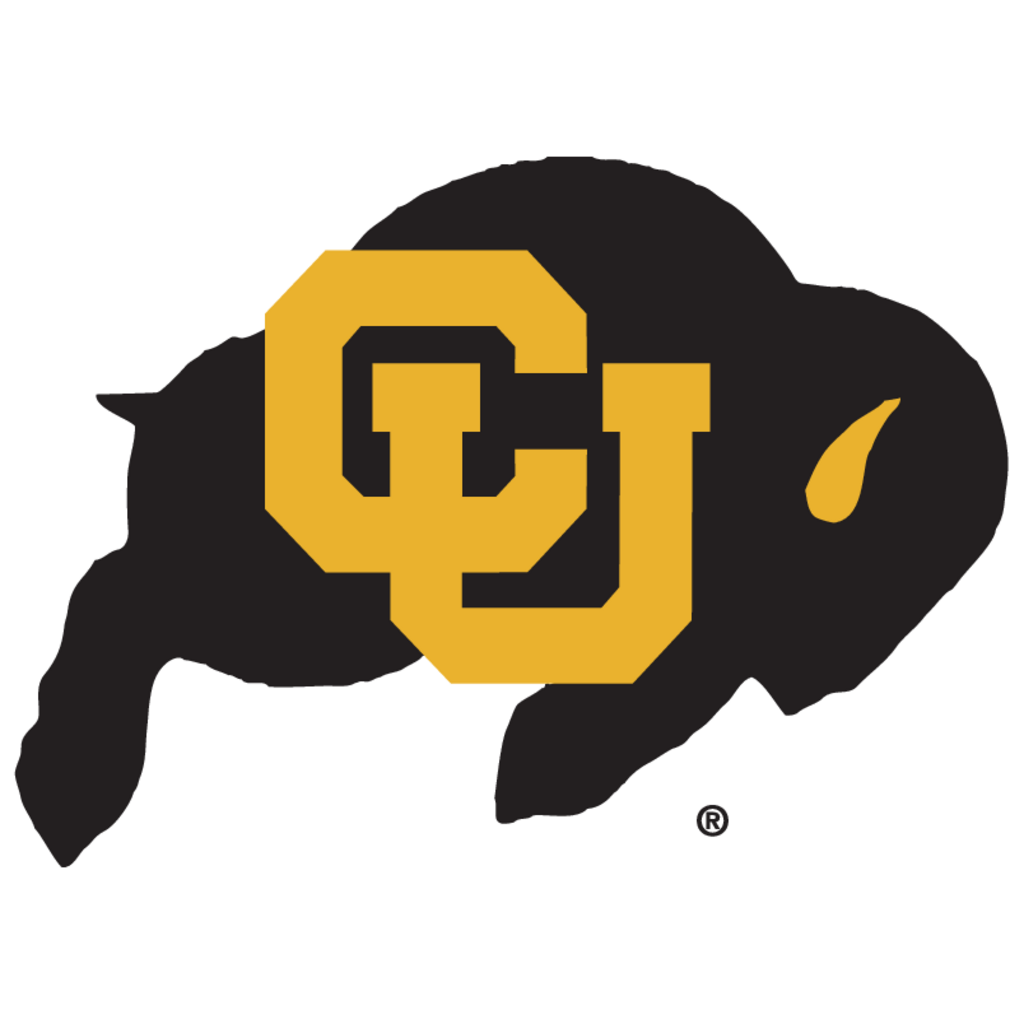 Colorado,Buffaloes