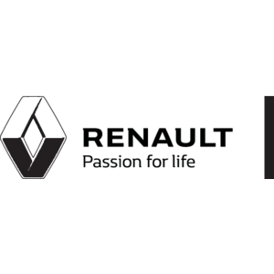 Renault  Logo