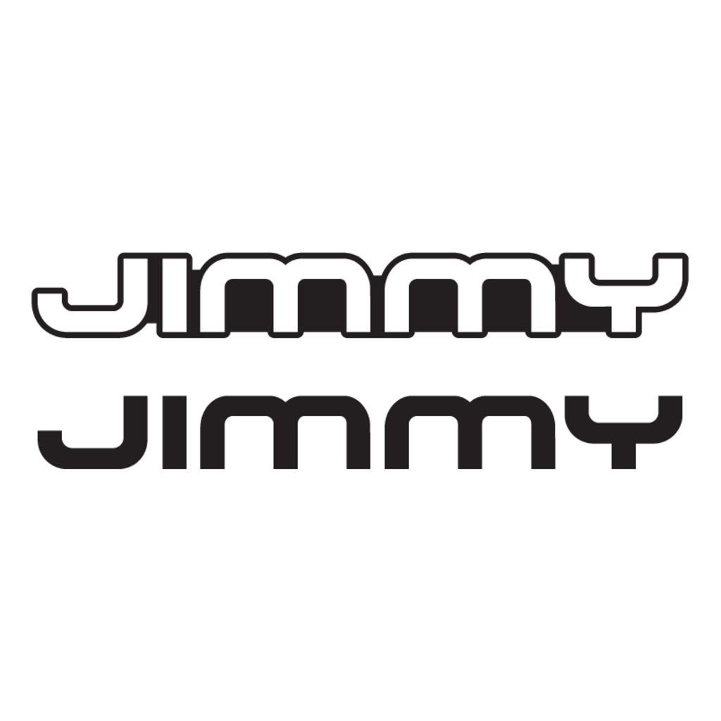 Jimmy