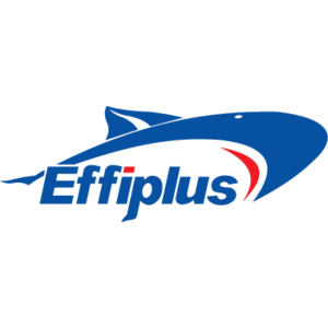 Effiplus Logo