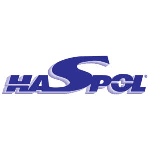 HaSpol Logo