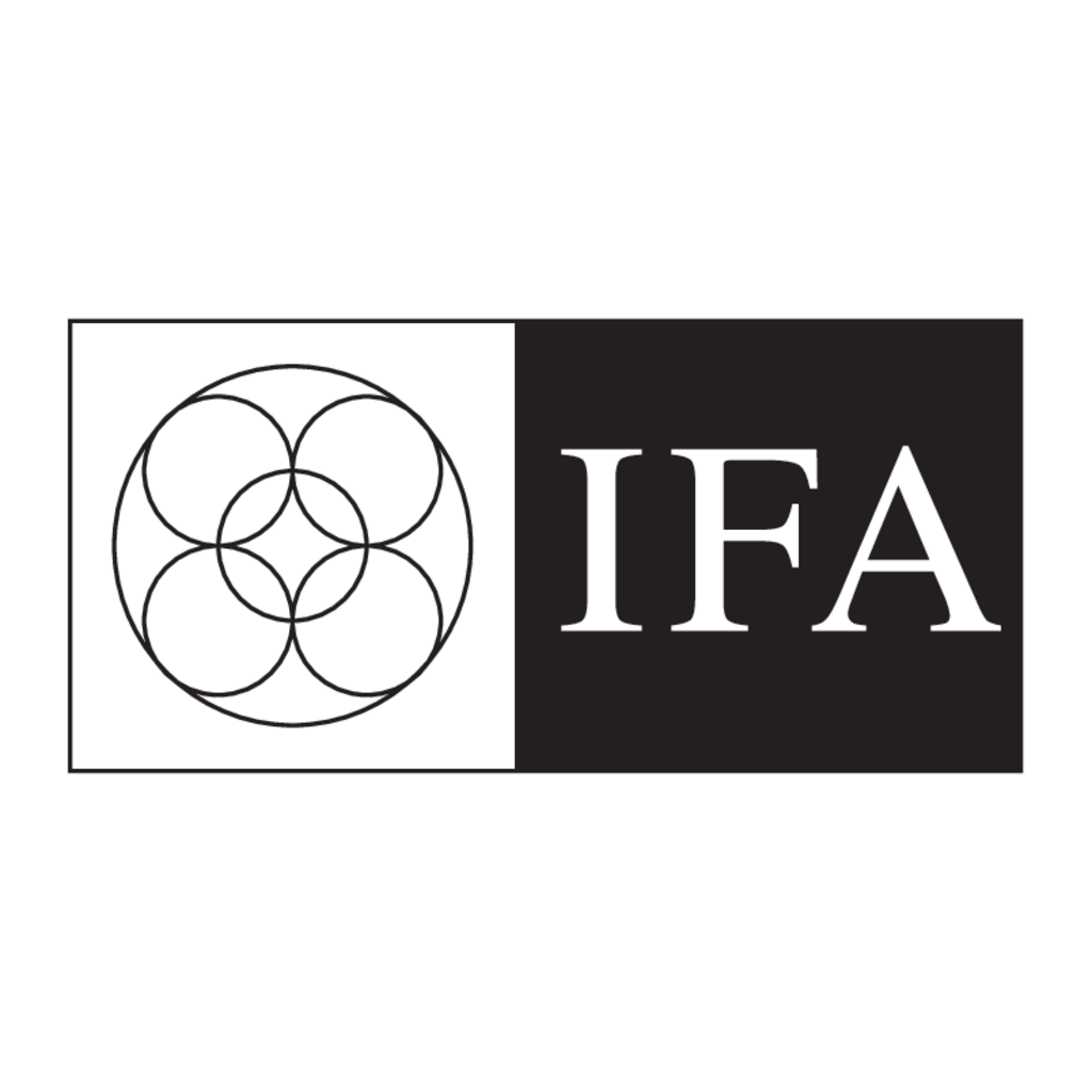 IFA