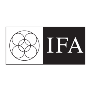 IFA Logo