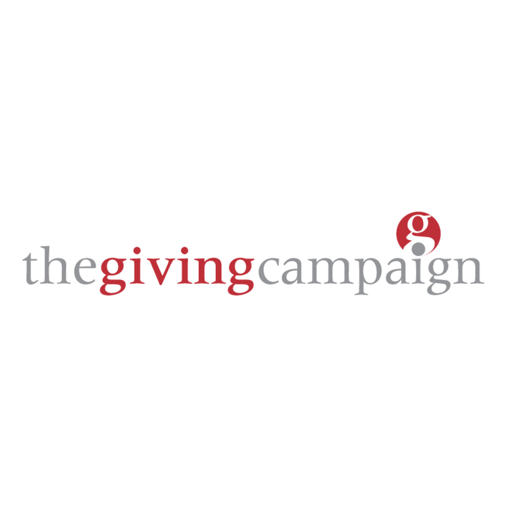 The,Giving,Campaign