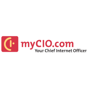 mycio Logo