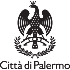 Città di Palermo Logo