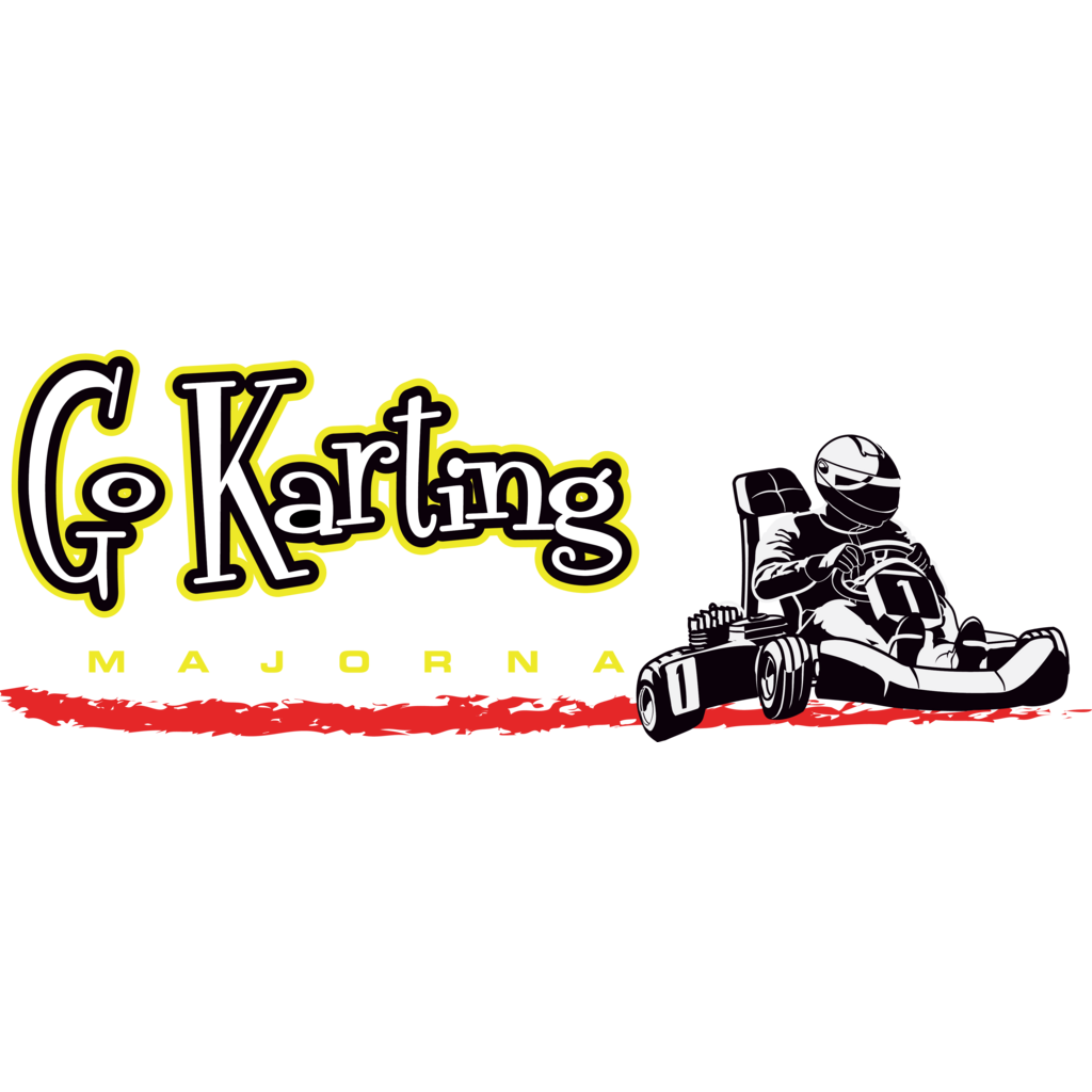 Go Karting, Game 