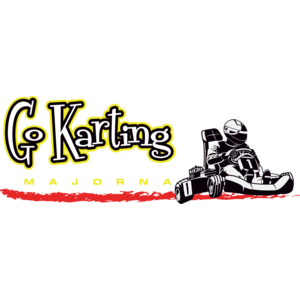 Go Karting Majorna