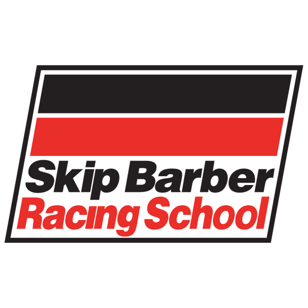 Skip,Barber