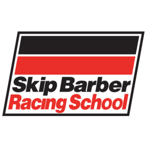 Skip Barber Logo