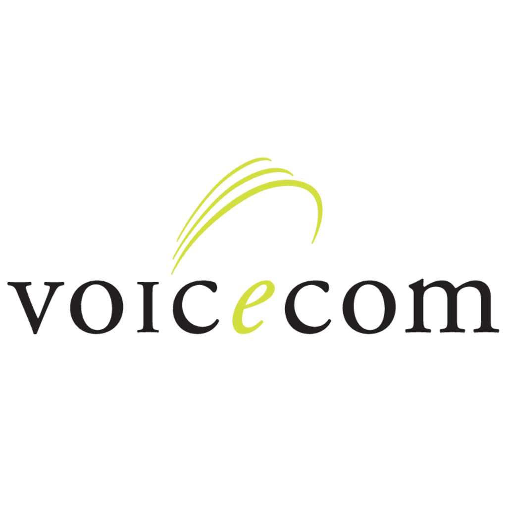 Voicecom