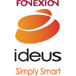 Fonexion Logo