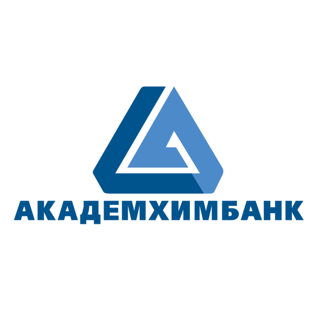 Academkhimbank