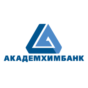 Academkhimbank Logo