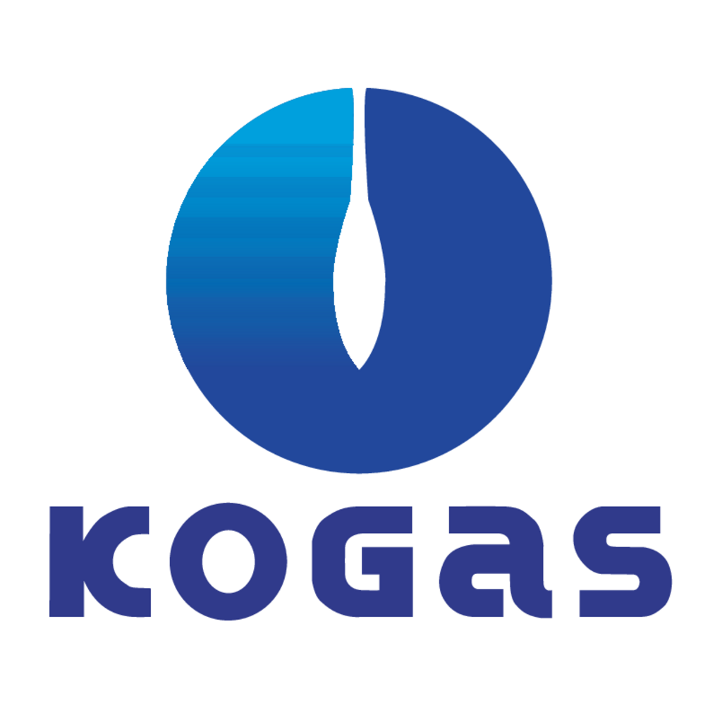 Kogas