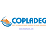 Copladeg Logo