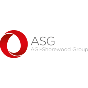 ASG Logo