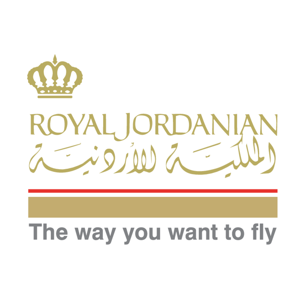 Royal,Jordanian