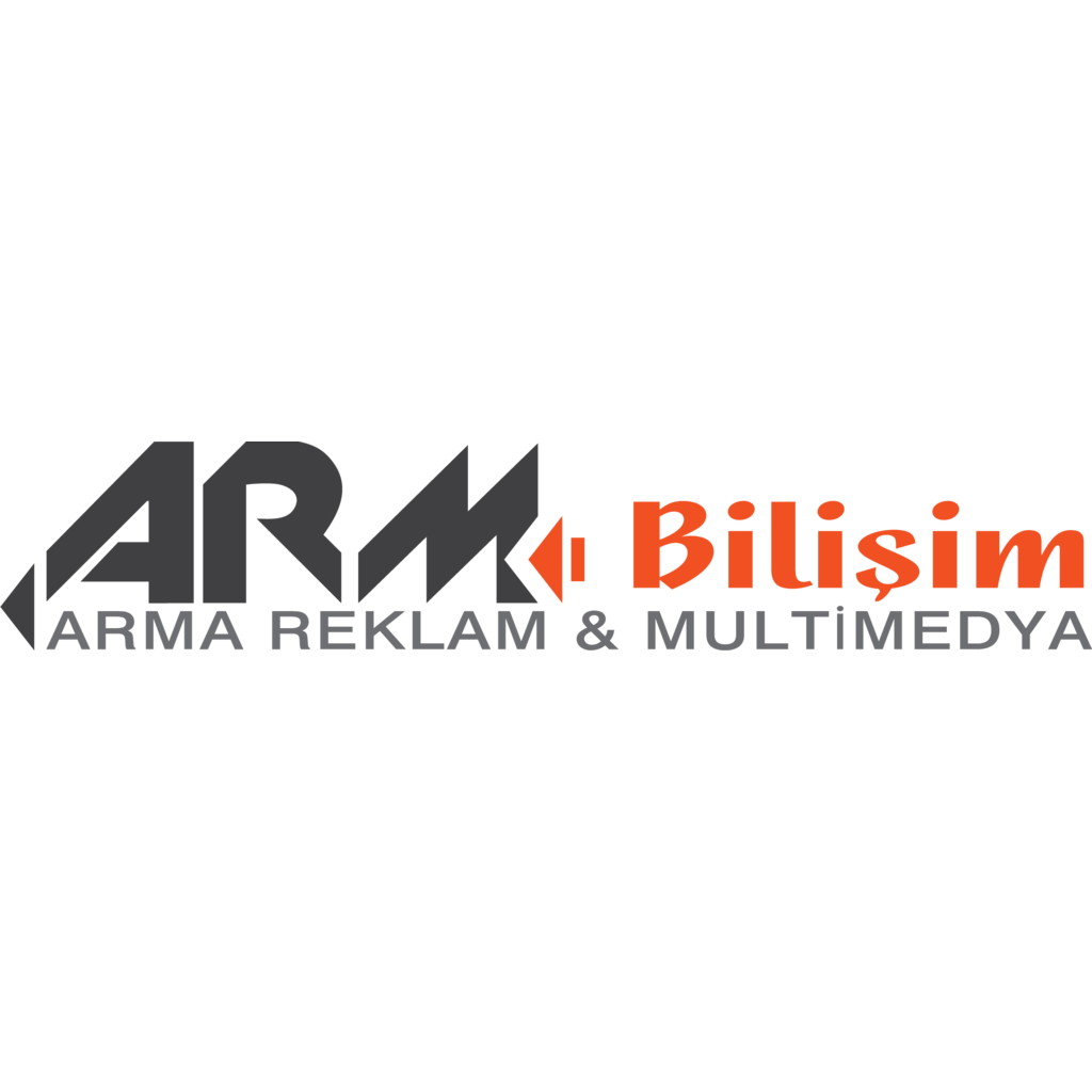 ARM, Bilisim