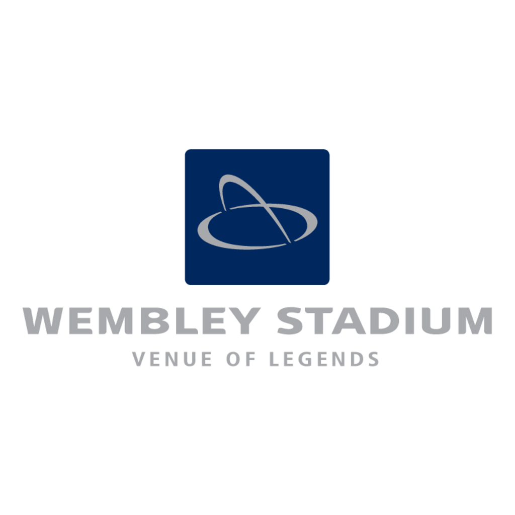 Wembley,Stadium(47)