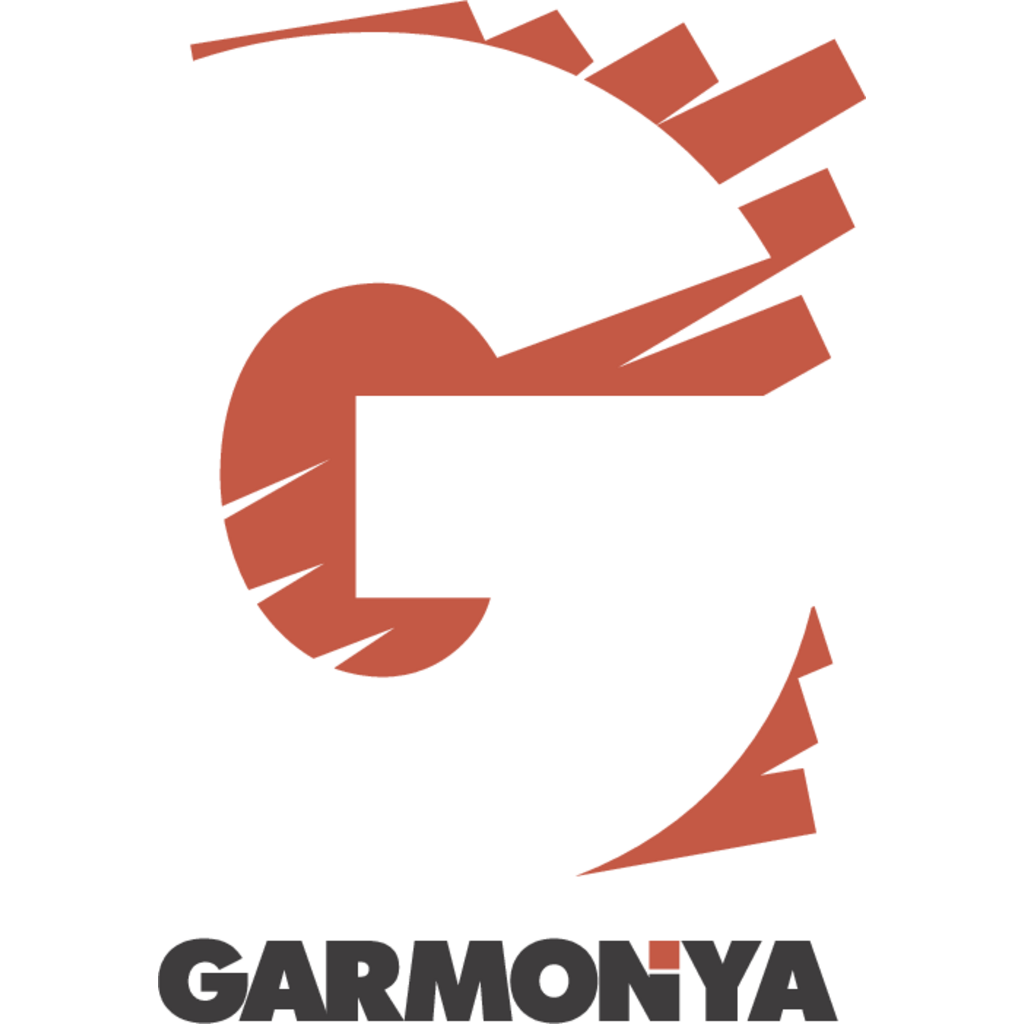Garmoniya