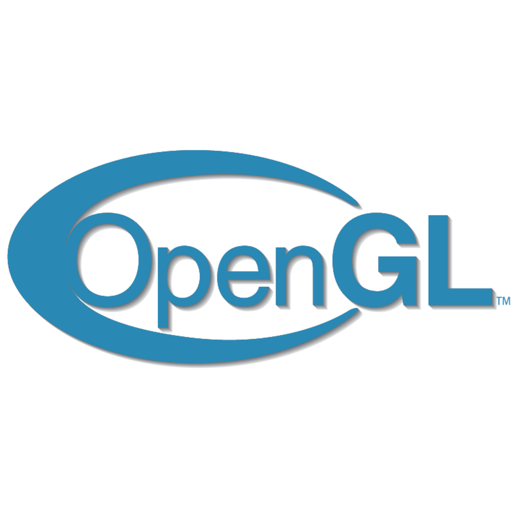 OpenGL