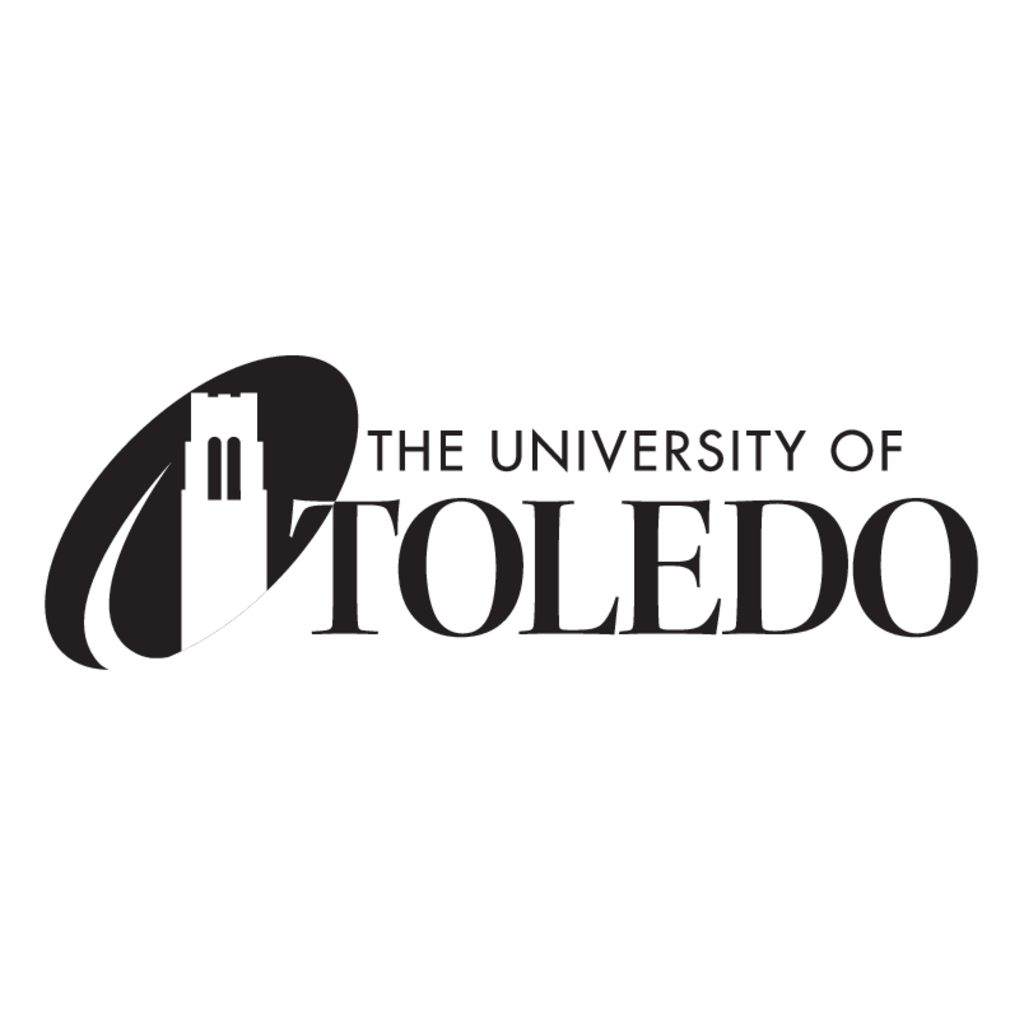 The,University,of,Toledo(147)