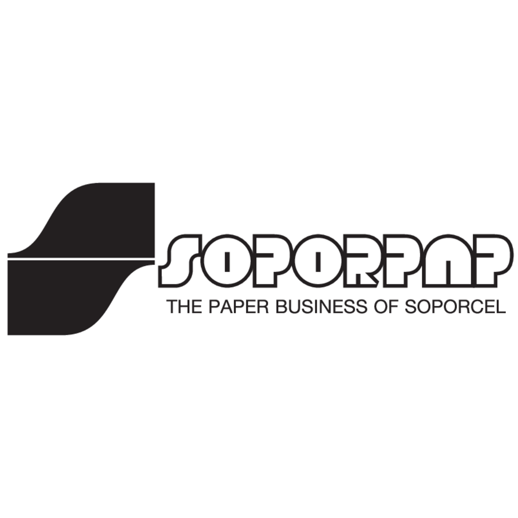 Soporpap