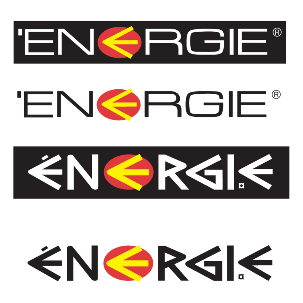 Energie(161)