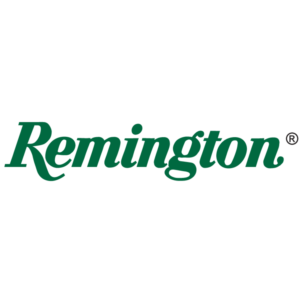 Remington(153)
